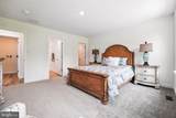 10 Thorton Avenue - Photo 28