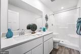 10 Thorton Avenue - Photo 29