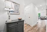 10 Thorton Avenue - Photo 3