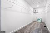 10 Thorton Avenue - Photo 30