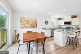 10 Thorton Avenue - Photo 5