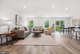 10 Thorton Avenue - Photo 6