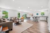 10 Thorton Avenue - Photo 7