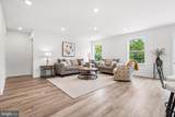 10 Thorton Avenue - Photo 8