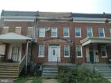 3916 Ridgewood Avenue - Photo 1