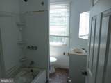3916 Ridgewood Avenue - Photo 10
