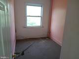 3916 Ridgewood Avenue - Photo 11