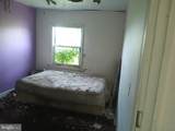 3916 Ridgewood Avenue - Photo 12