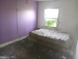 3916 Ridgewood Avenue - Photo 13