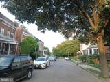 3916 Ridgewood Avenue - Photo 14