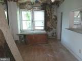 3916 Ridgewood Avenue - Photo 7