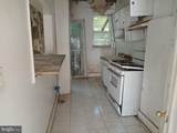 3916 Ridgewood Avenue - Photo 8