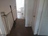 3916 Ridgewood Avenue - Photo 9