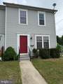 701 Green Street - Photo 1