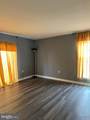 701 Green Street - Photo 10
