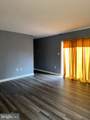 701 Green Street - Photo 11