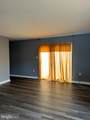 701 Green Street - Photo 12