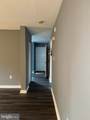 701 Green Street - Photo 13