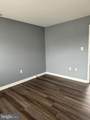 701 Green Street - Photo 14