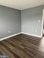701 Green Street - Photo 15