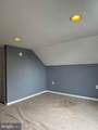 701 Green Street - Photo 16
