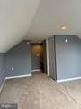701 Green Street - Photo 17