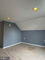 701 Green Street - Photo 18
