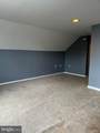 701 Green Street - Photo 19