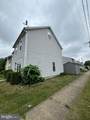 701 Green Street - Photo 2