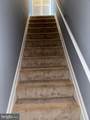 701 Green Street - Photo 20