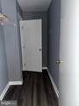701 Green Street - Photo 21