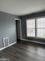701 Green Street - Photo 22