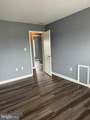 701 Green Street - Photo 23