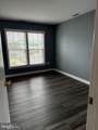 701 Green Street - Photo 24