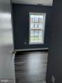 701 Green Street - Photo 25