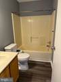 701 Green Street - Photo 26