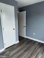 701 Green Street - Photo 27