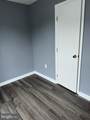701 Green Street - Photo 28