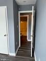 701 Green Street - Photo 29