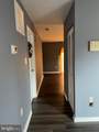 701 Green Street - Photo 3