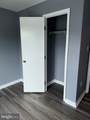 701 Green Street - Photo 30