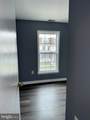701 Green Street - Photo 31