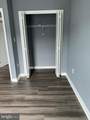 701 Green Street - Photo 32
