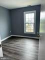 701 Green Street - Photo 33