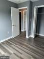701 Green Street - Photo 34