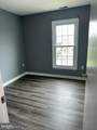 701 Green Street - Photo 35