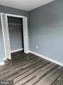 701 Green Street - Photo 36