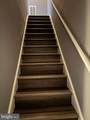 701 Green Street - Photo 37