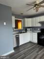 701 Green Street - Photo 4