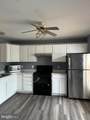 701 Green Street - Photo 5